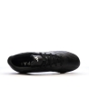 Chaussures de football Noires Homme Adidas Copa Pure 2