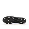 Chaussures de football Noires Homme Adidas Copa Pure 2