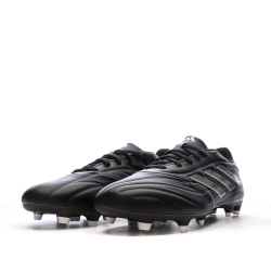 Chaussures de football Noires Homme Adidas Copa Pure 2