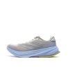 Chaussures de running Grises/Bleu Homme Adidas Supernova Rise 2
