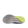 Chaussures de running Grises/Bleu Homme Adidas Supernova Rise 2