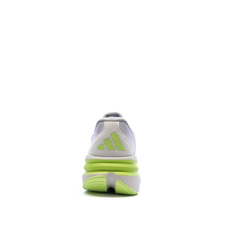 Chaussures de sport Grises Homme Adidas Adistar 3