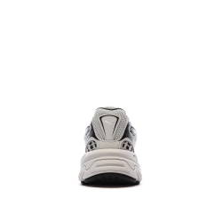 Baskets Gris/Bleu Femme Puma Velophasis Always On