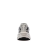 Baskets Gris/Bleu Femme Puma Velophasis Always On