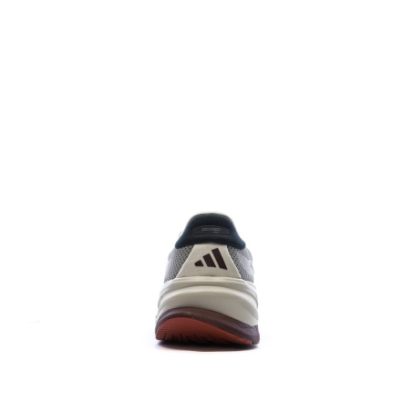 Chaussures de Running Marine Homme Adidas Supernova Solution 2