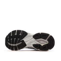 Baskets Gris/Bleu Femme Puma Velophasis Always On