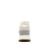 Baskets Compensé Beige Femme New Balance 574