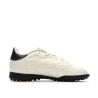 Chaussures de futsal Blanches/Noires Homme Adidas Copa Pure 2