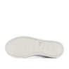 Baskets Blanches Femme Puma Jada Metallic