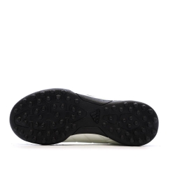 Chaussures de futsal Blanches/Noires Homme Adidas Copa Pure 2
