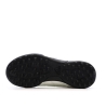 Chaussures de futsal Blanches/Noires Homme Adidas Copa Pure 2