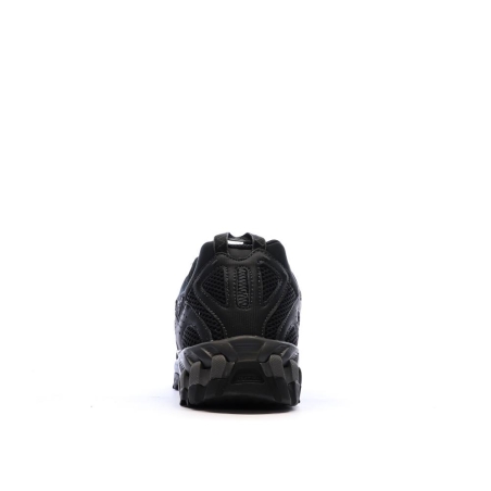 610 Baskets Noires Mixte New Balance