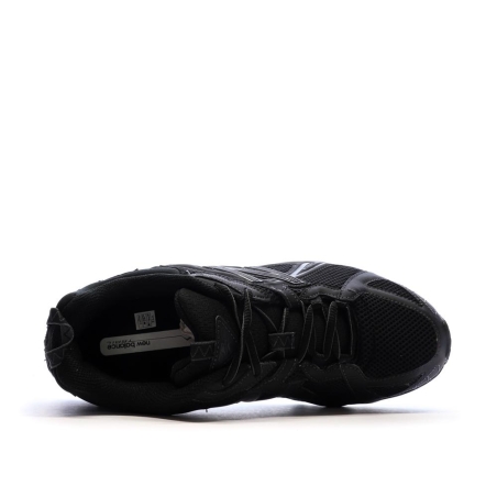 610 Baskets Noires Mixte New Balance