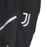 Pantalon de Jogging Noir Homme Adidas Juventus