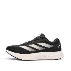 Chaussures de running Noires Homme Adidas Duramo RC