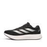 Chaussures de running Noires Homme Adidas Duramo RC