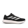 Chaussures de running Noires Homme Adidas Duramo RC
