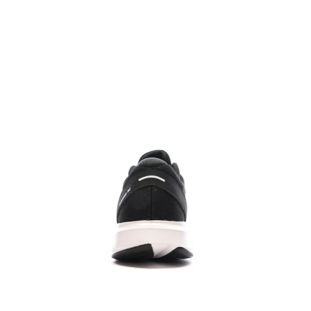 Chaussures de running Noires Homme Adidas Duramo RC