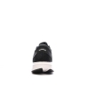 Chaussures de running Noires Homme Adidas Duramo RC
