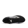 Chaussures de running Noires Homme Adidas Duramo RC