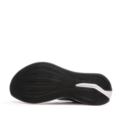 Chaussures de running Noires Homme Adidas Duramo RC