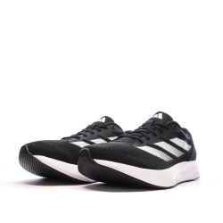 Chaussures de running Noires Homme Adidas Duramo RC