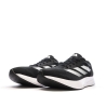 Chaussures de running Noires Homme Adidas Duramo RC