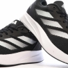 Chaussures de running Noires Homme Adidas Duramo RC