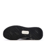Baskets Bleu Homme Pepe jeans Buster Supra