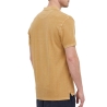 Polo Beige Homme Pepe jeans Oliver