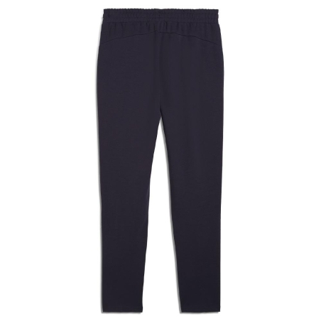 Manchester City Jogging Marine Homme Puma Casuals