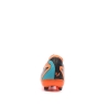 Chaussures de football Orange/Bleu/Noir Homme Adidas X Speedportal Messi