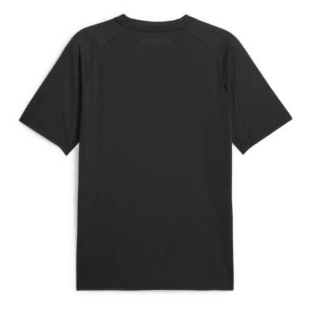 OM Maillot Prématch Homme Puma 2023/2024