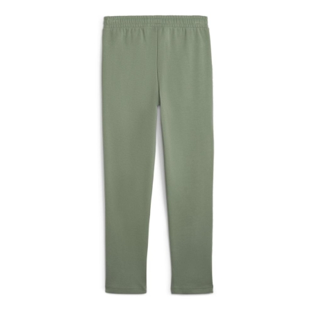 Jogging Vert Homme Puma Mapf1