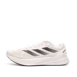Chaussures de Running Blanches Adidas Duramo RC