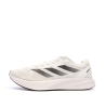 Chaussures de Running Blanches Adidas Duramo RC