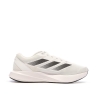 Chaussures de Running Blanches Adidas Duramo RC