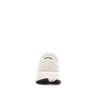 Chaussures de Running Blanches Adidas Duramo RC
