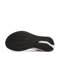 Chaussures de Running Blanches Adidas Duramo RC