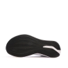 Chaussures de Running Blanches Adidas Duramo RC