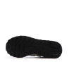 Baskets Marron Homme New Balance 500 Mushroom