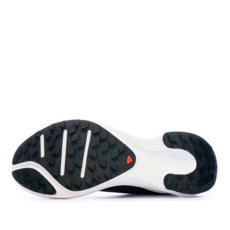 Chaussures de Trail Noir Homme Salomon Sense Feel 2