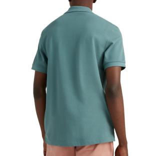 Polo Bleu Canard Homme O'Neill Small