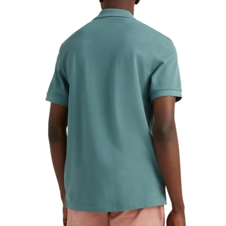 Polo Bleu Canard Homme O'Neill Small