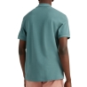 Polo Bleu Canard Homme O'Neill Small