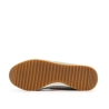 Baskets Verte/Rose Femme Teddy Smith 120549