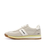 Baskets Beige Femme Teddy Smith 120549
