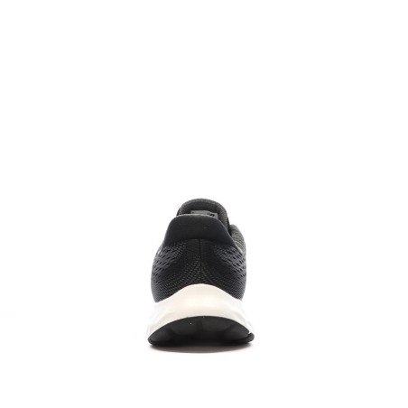 Chaussures de running Noir Homme New Balance 520