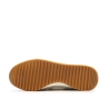 Baskets Beige Femme Teddy Smith 120549