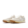 Baskets Beige Femme Teddy Smith 120549